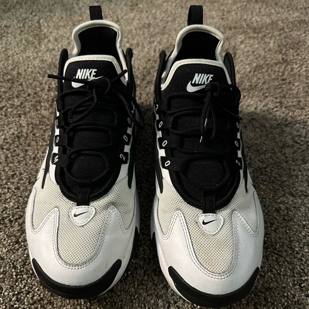 Nike Women’s Zoom 2K